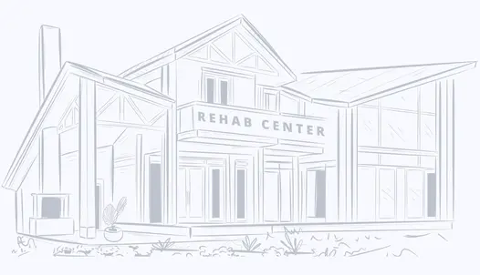 Healthcare Resource Centers - Community Substance Abuse Centers