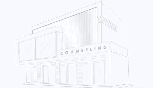 MacMunn Counseling and Counseling